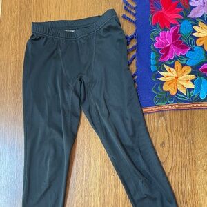 Columbia Base Layer Leggings Child XS